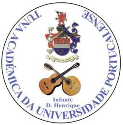 Tuna Académica da Universidade Portucalense