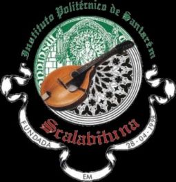 Scalabituna - Tuna do Instituto Politécnico de Santarém