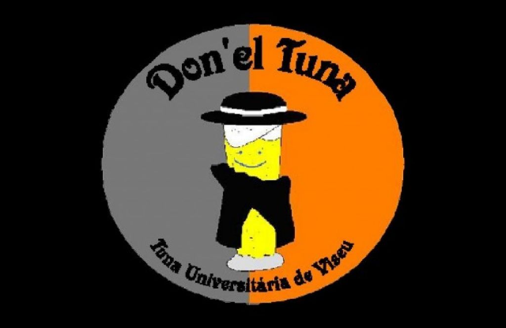 Don'el Tuna