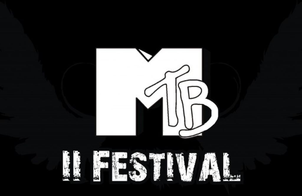 II Festival MTB 