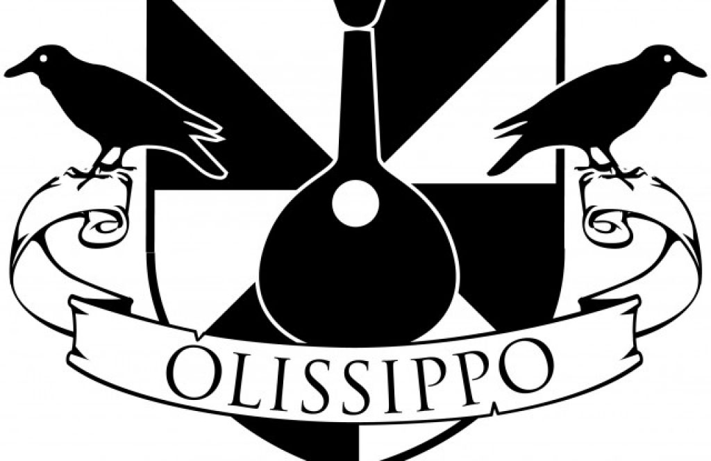 Olissipo