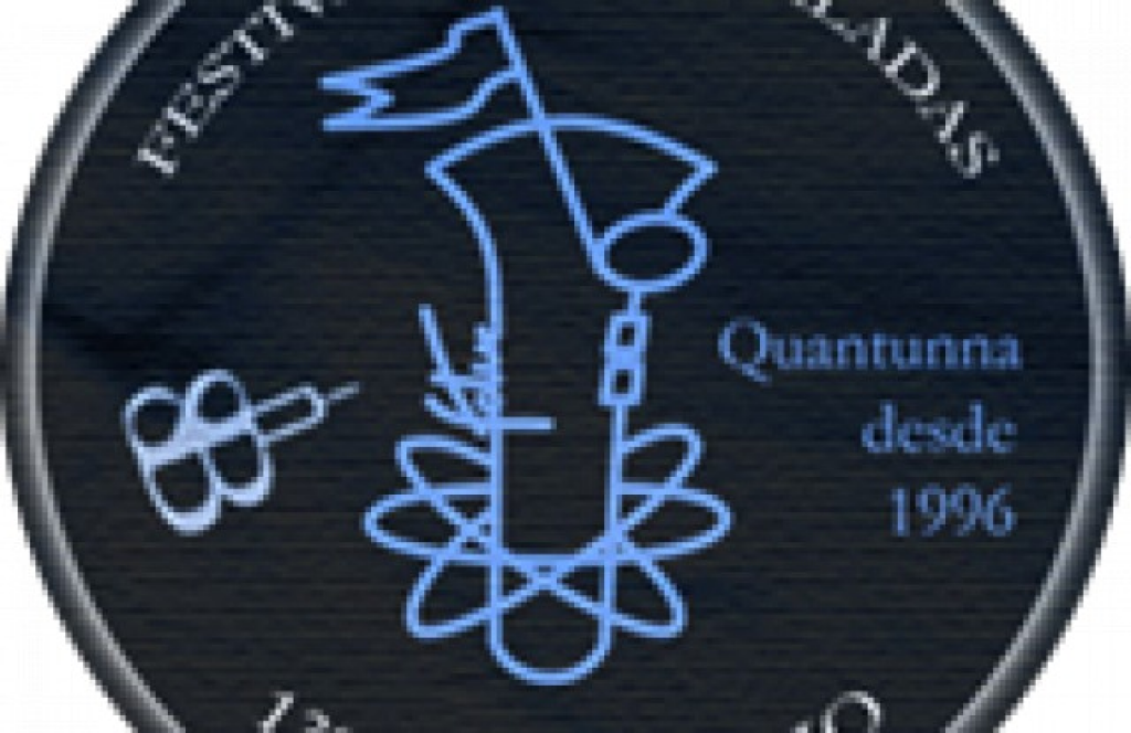 Novo Website da Quantuna de Coimbra