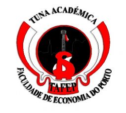 TAFEP - Tuna Académica da Faculdade de Economia da Universidade do Porto