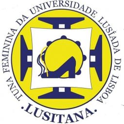 Lusitana - Tuna Feminina da Universidade Lusiada de Lisboa