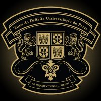 TDUP - Tuna do Distrito Universitário do Porto