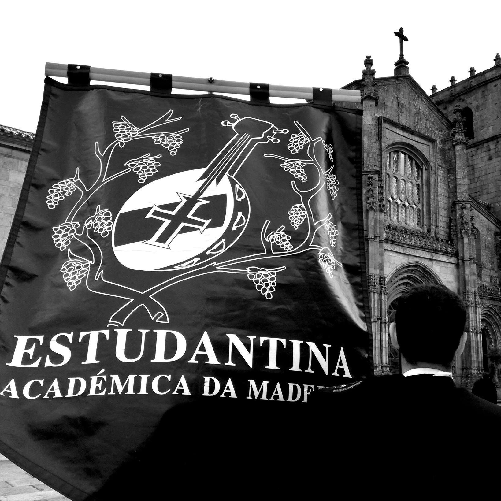 Estudantina Académica da Madeira
