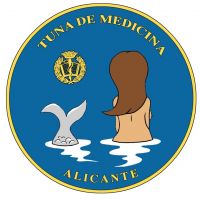 Tuna de Medicina de Alicante