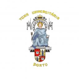 Tuna Universitária do Porto
