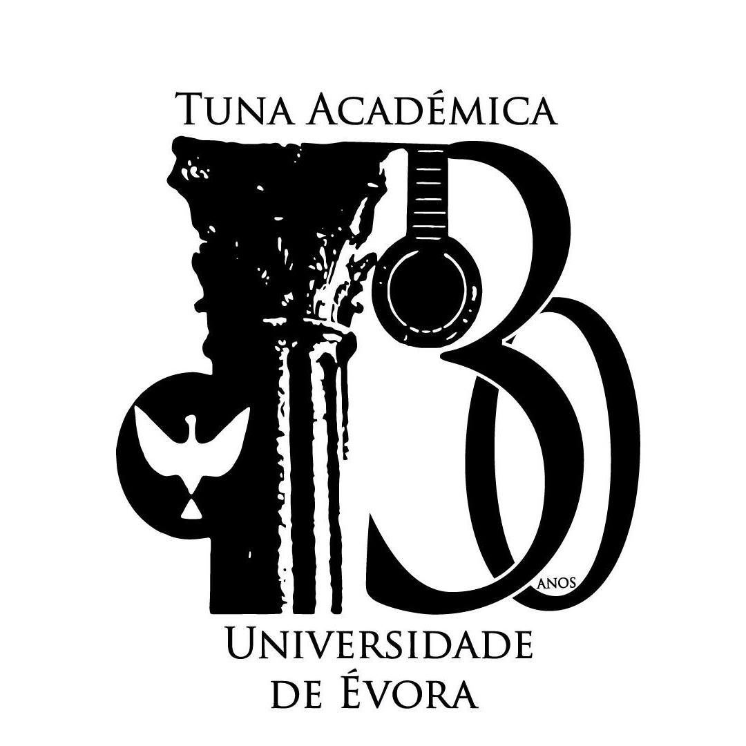 TAUE - Tuna Académica da Universidade de Évora