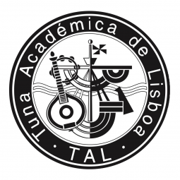TAL - Tuna Académica de Lisboa