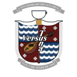 Versus Tuna - Tuna Académica da Universidade do Algarve