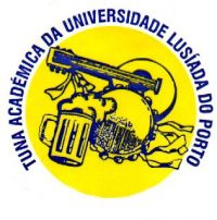 Tuna Académica da Universidade Lusíada do Porto