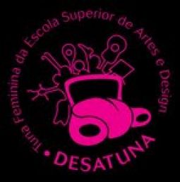 Desatuna - Tuna Feminina da Escola Superior de Artes e Design