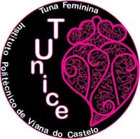 TUnice - Tuna Académica Feminina do Instituto Politécnico de Viana do Castelo