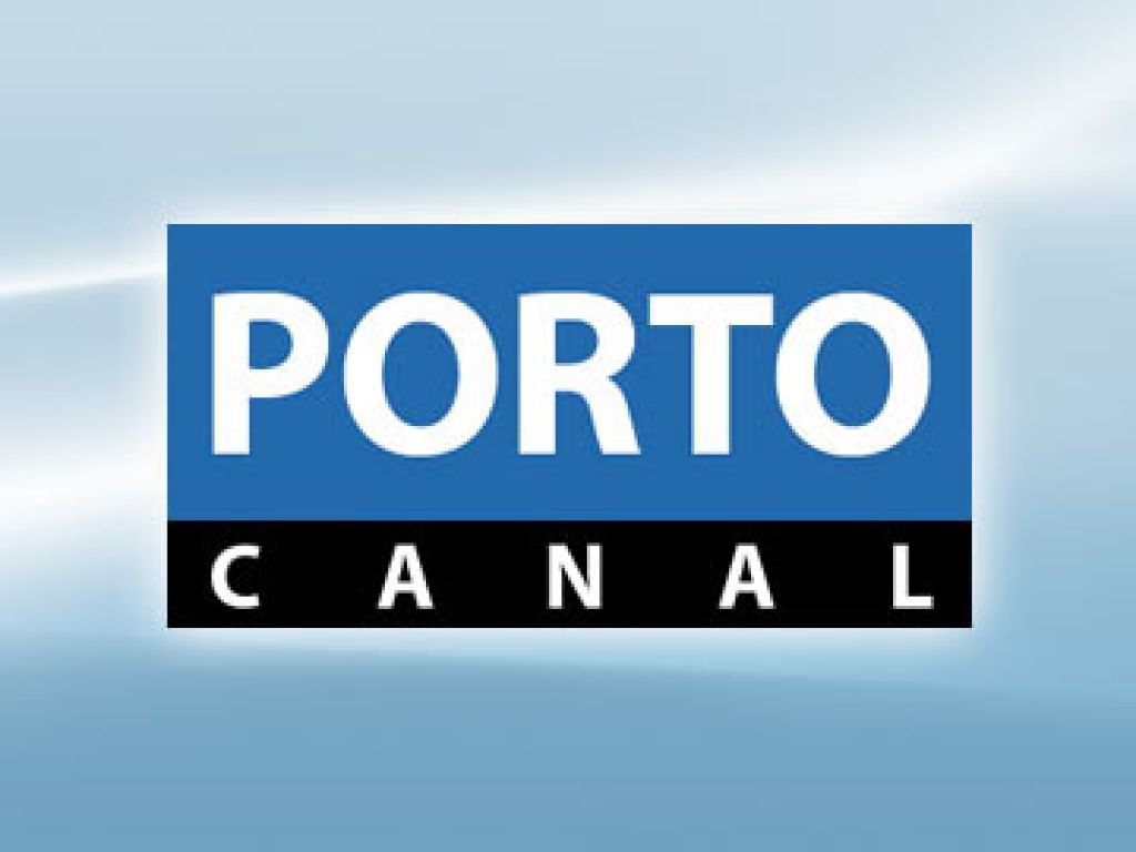 Concurso televisivo sobre Tunas no Porto Canal !