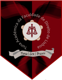 VenusMonti | Tuna Académica da Faculdade de Direito de Lisboa