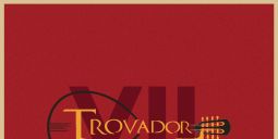 VII Trovador - Festival Internacional de Tunas d...