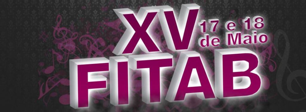 XV FITAB