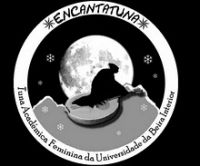 EncantaTuna - Tuna Académica Feminina da Universidade da Beira Interior