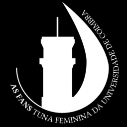 As Fans - Tuna Feminina da Universidade de Coimbra