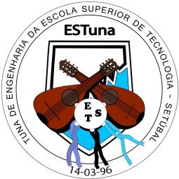 ESTuna - Tuna de Engenharia da Escola Superior de Tecnologia de Setúbal