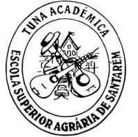 Tuna Académica da Escola Superior Agrária de Santarém