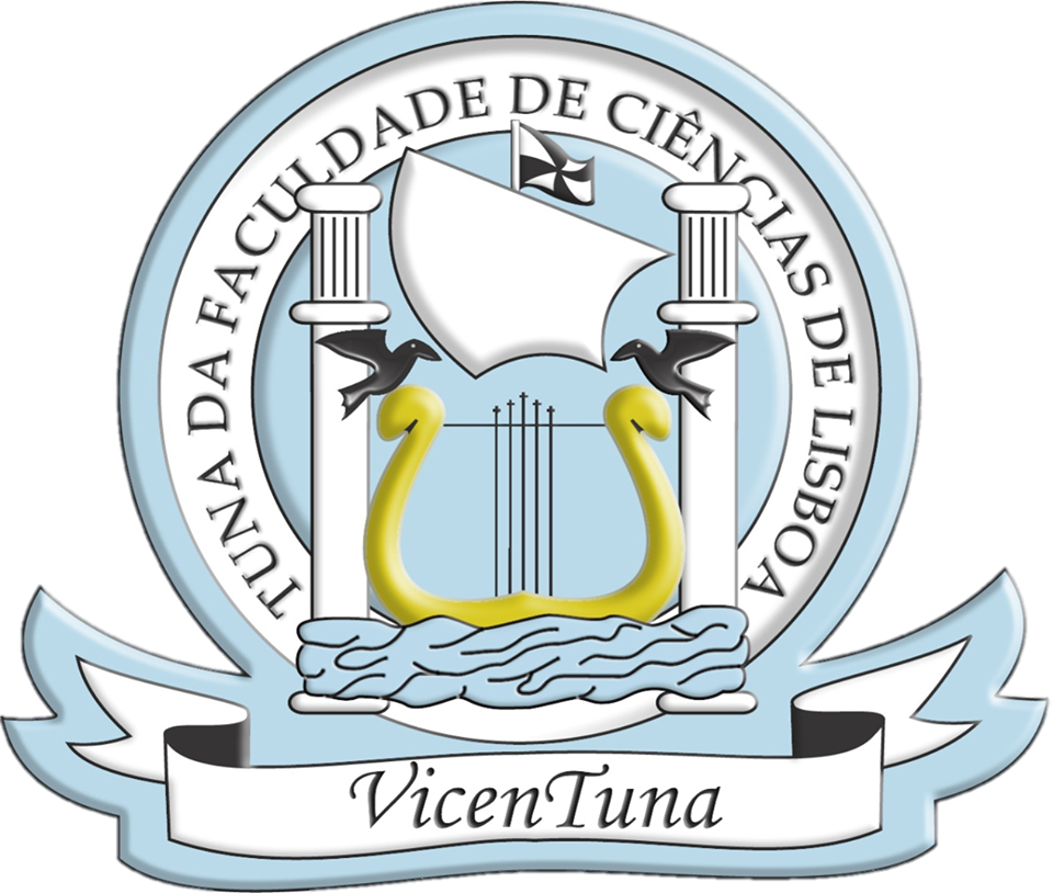 VicenTuna - Tuna da Faculdade de Ciências da Universidade de Lisboa
