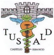 TUSALD - Real Tuna Académica da Escola Superior de Saúde Dr. Lopes Dias